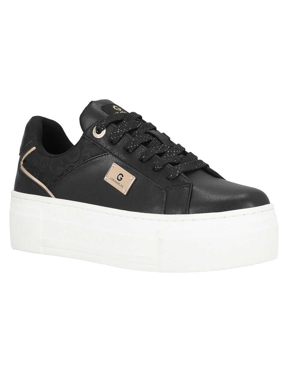 Tenis para mujer