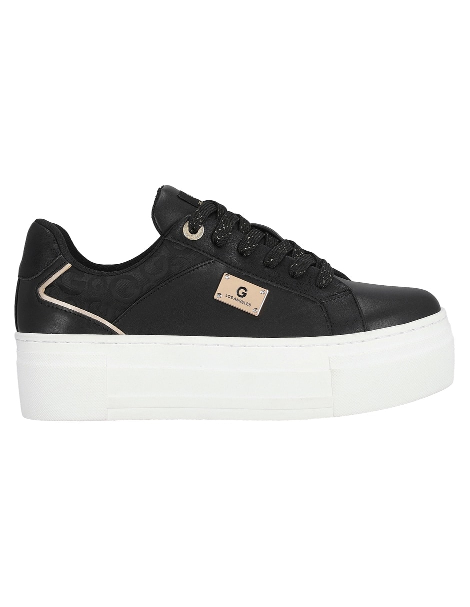 Tenis para mujer 2