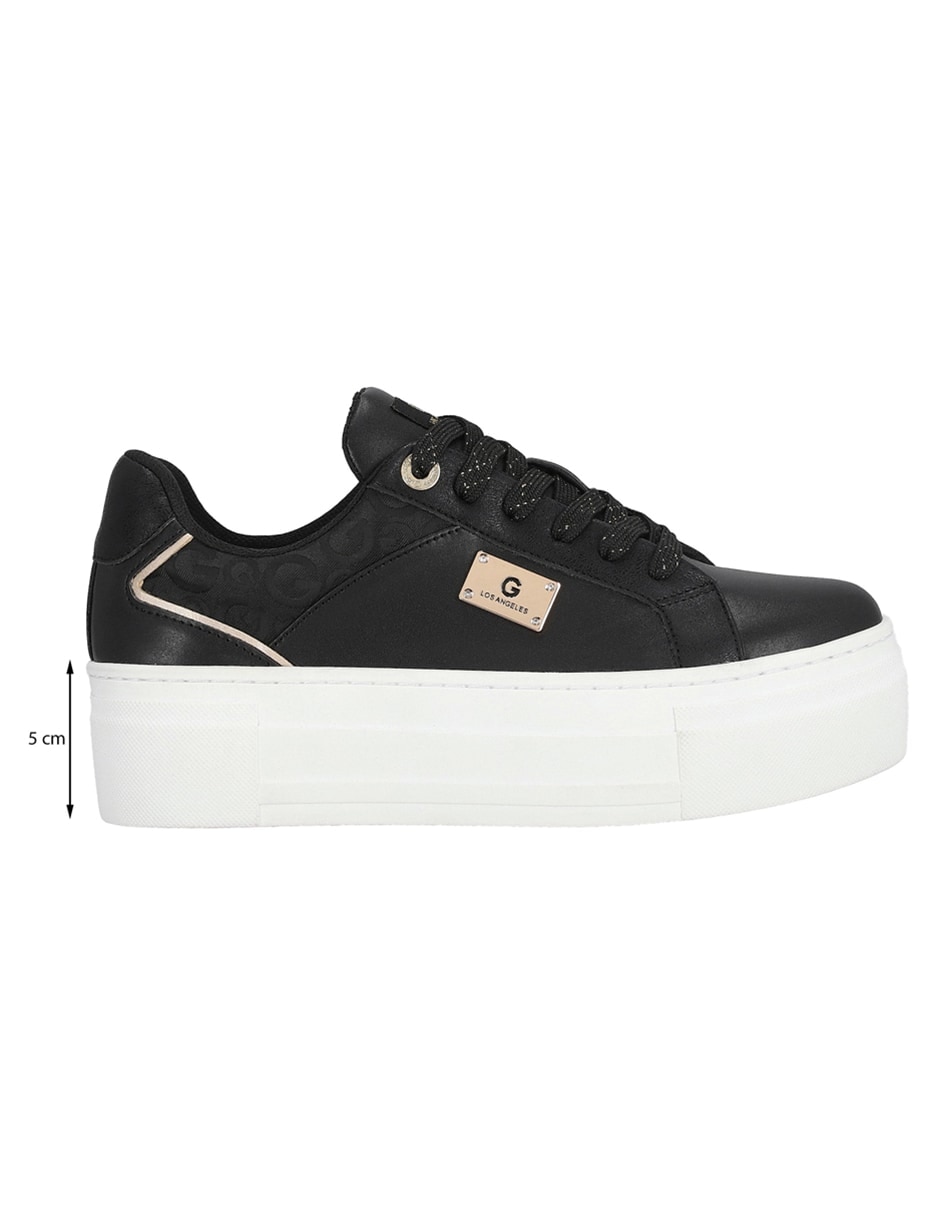 Tenis para mujer 7