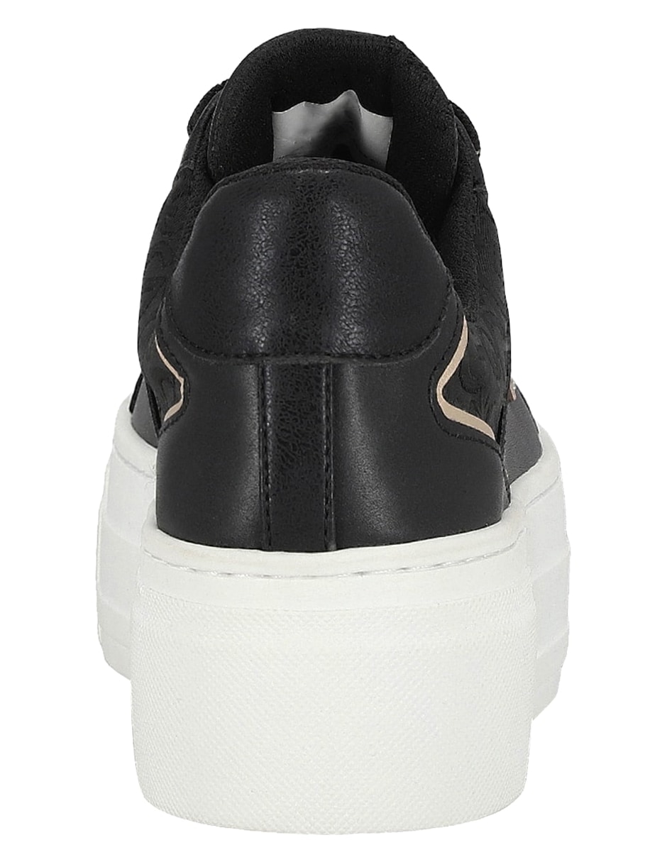 Tenis para mujer 4