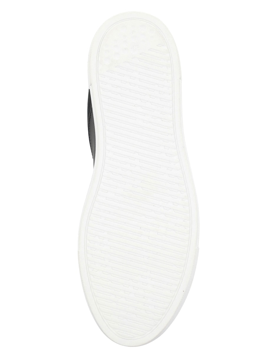 Tenis para mujer 6