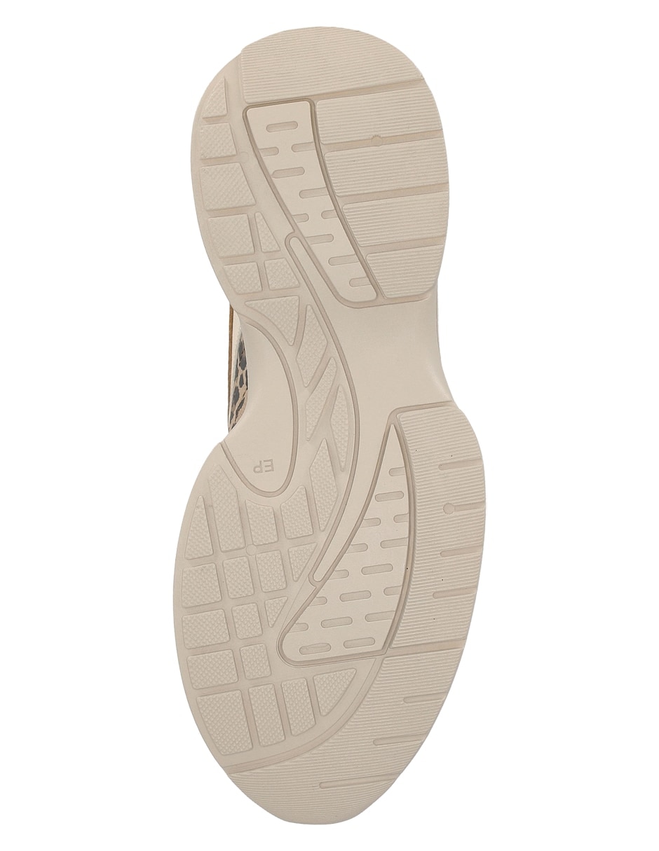Tenis para mujer 6