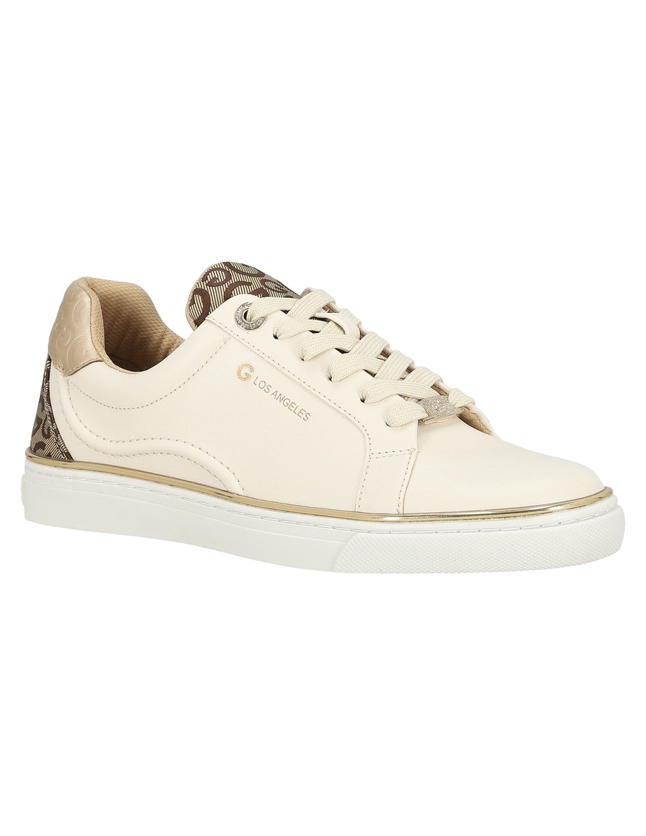 Tenis para mujer