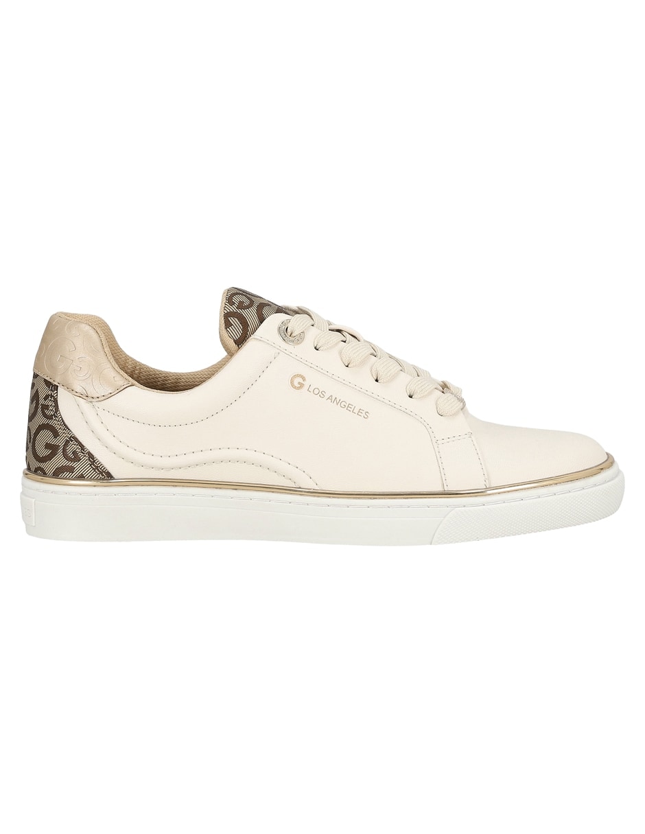 Tenis para mujer 2