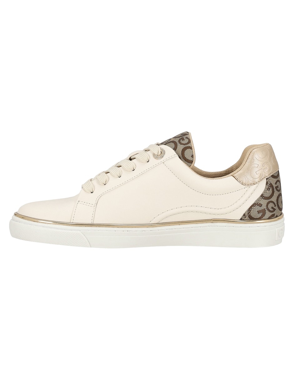 Tenis para mujer 3