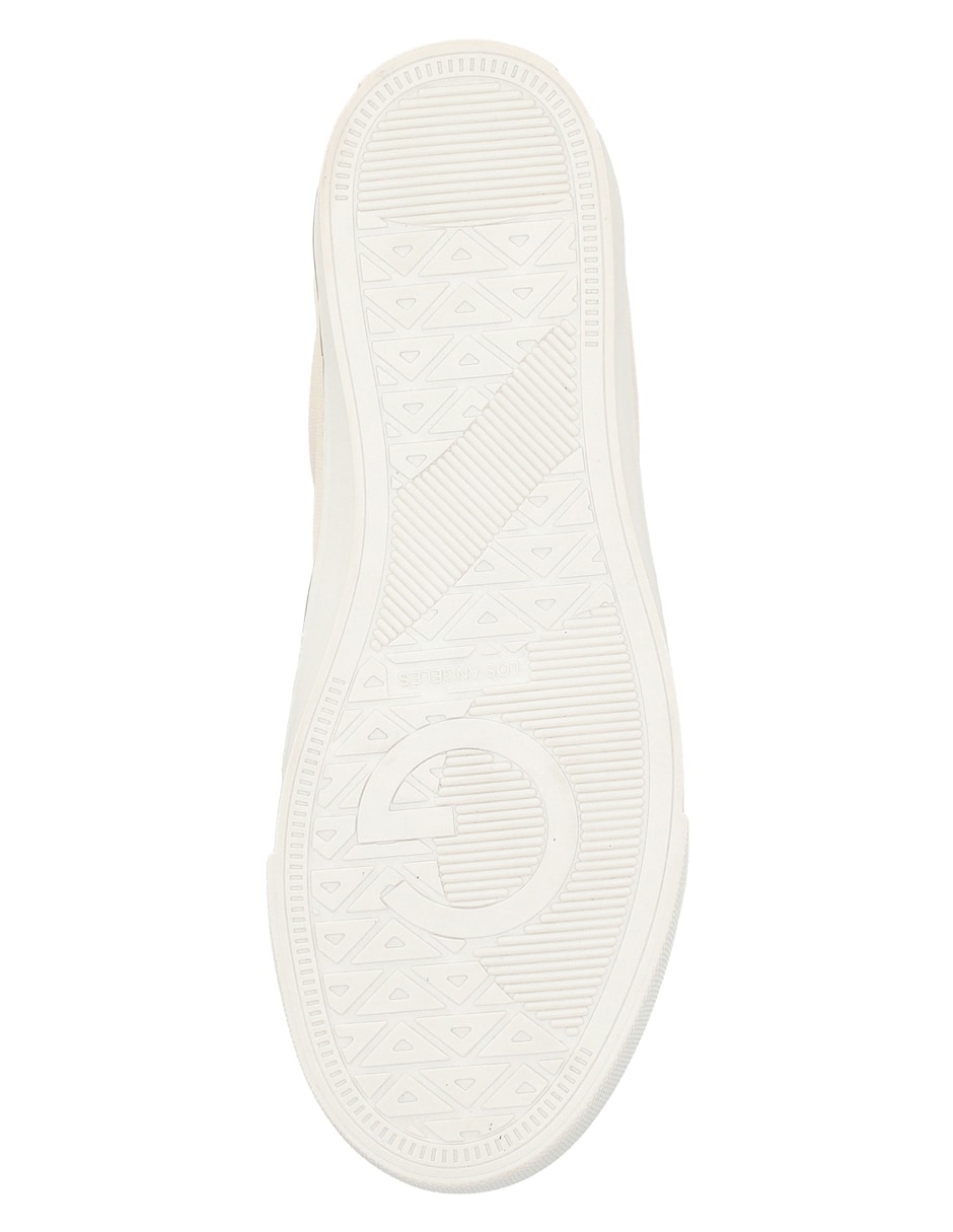 Tenis para mujer 6
