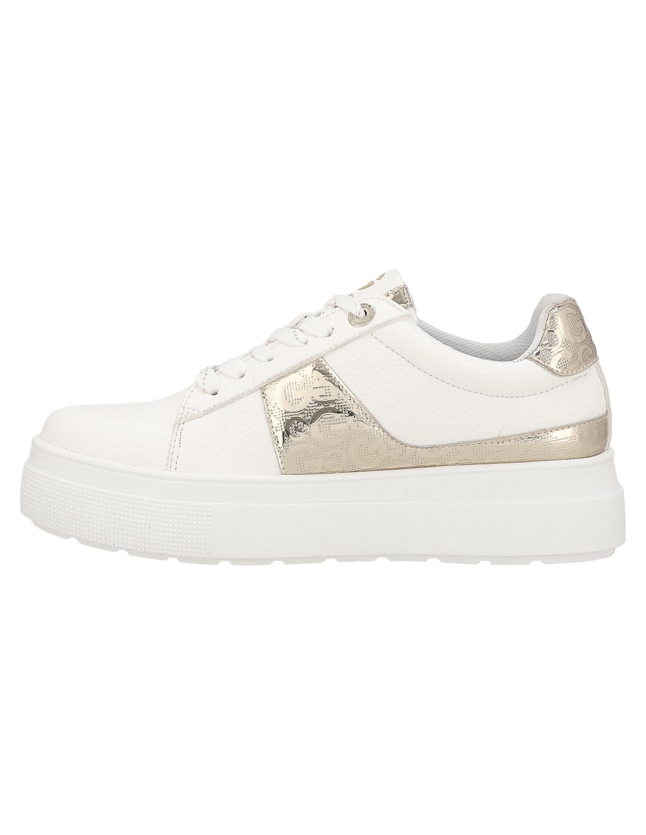 Tenis para mujer 3