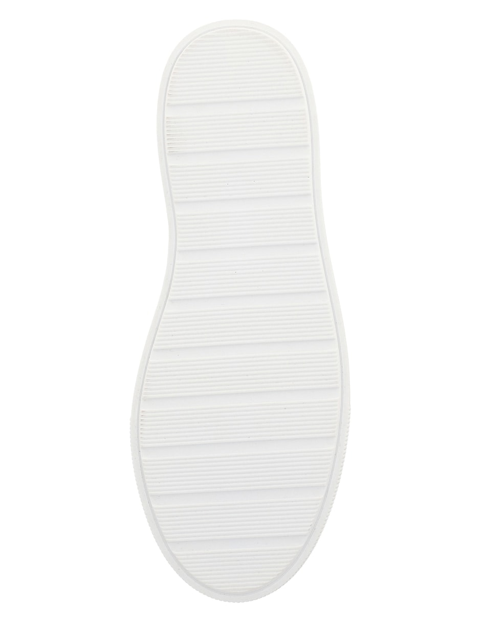 Tenis para mujer 6