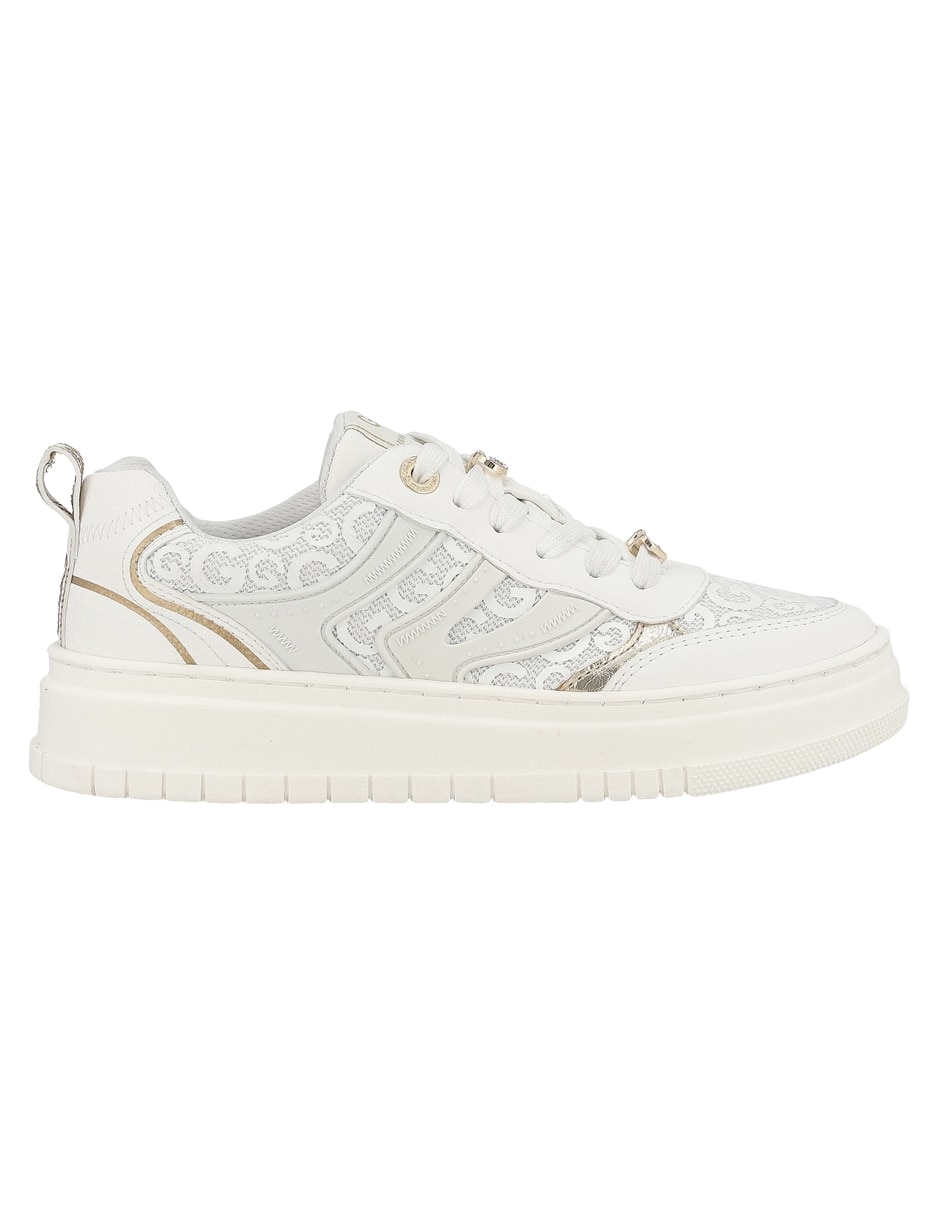 Tenis para mujer 2
