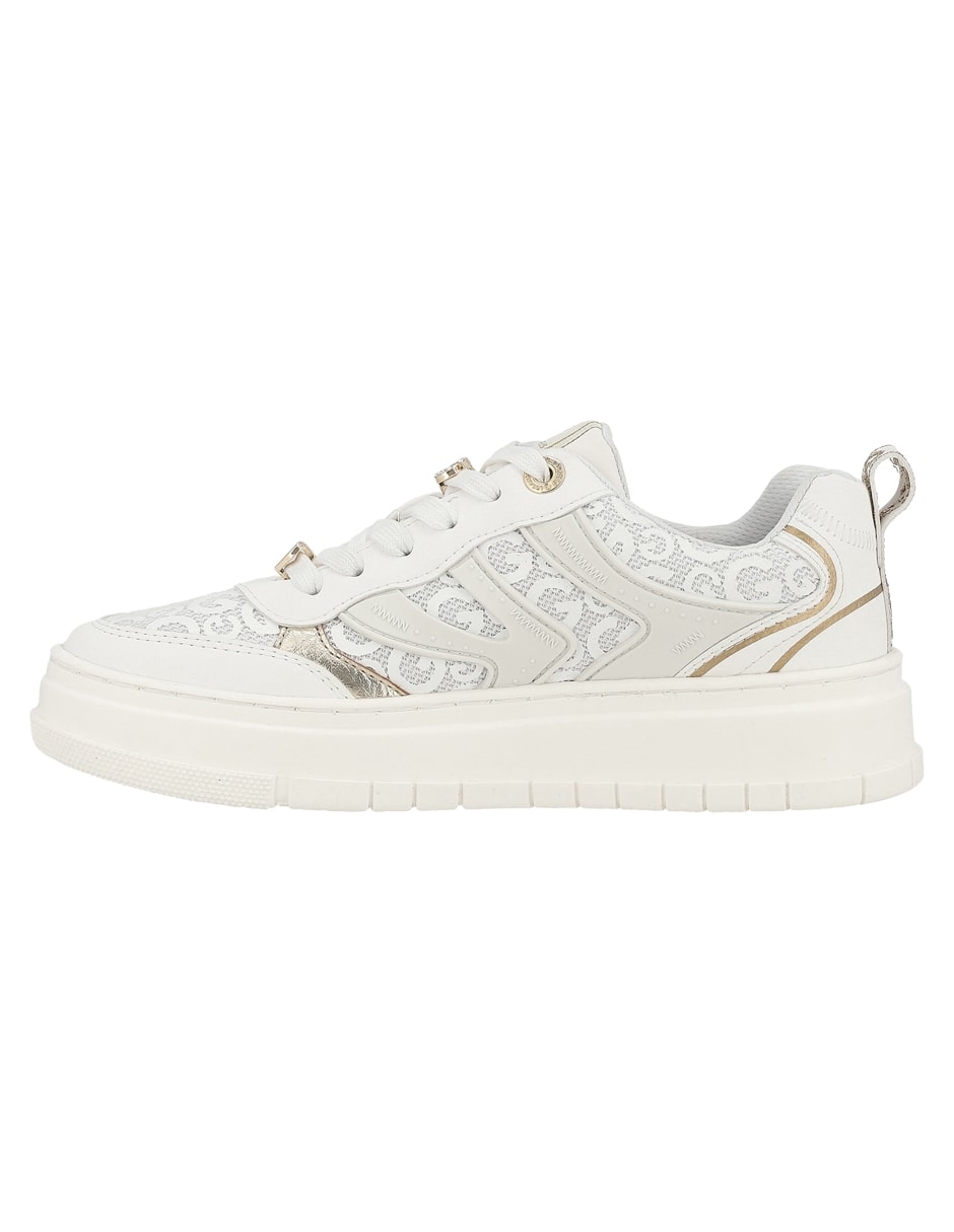 Tenis para mujer 3