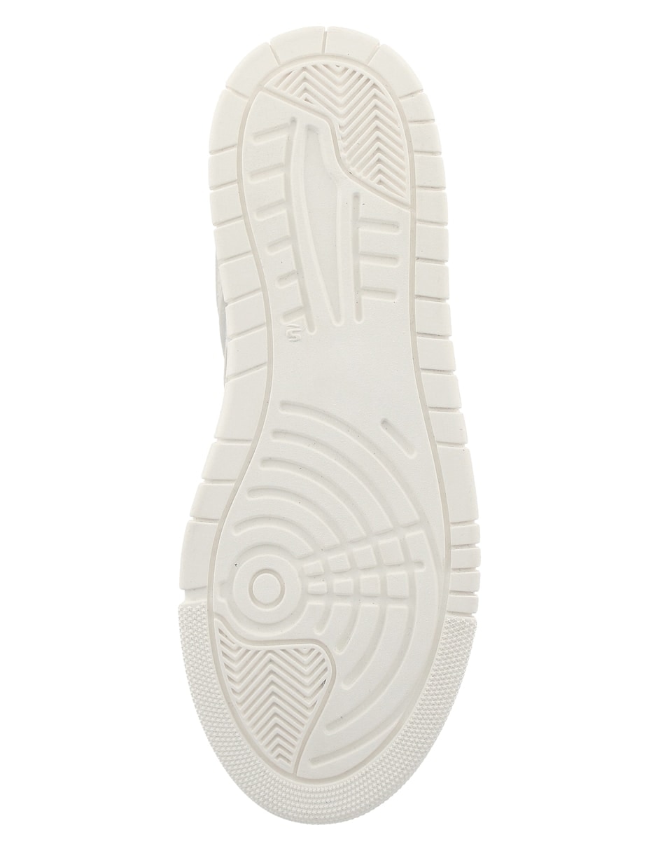 Tenis para mujer 6