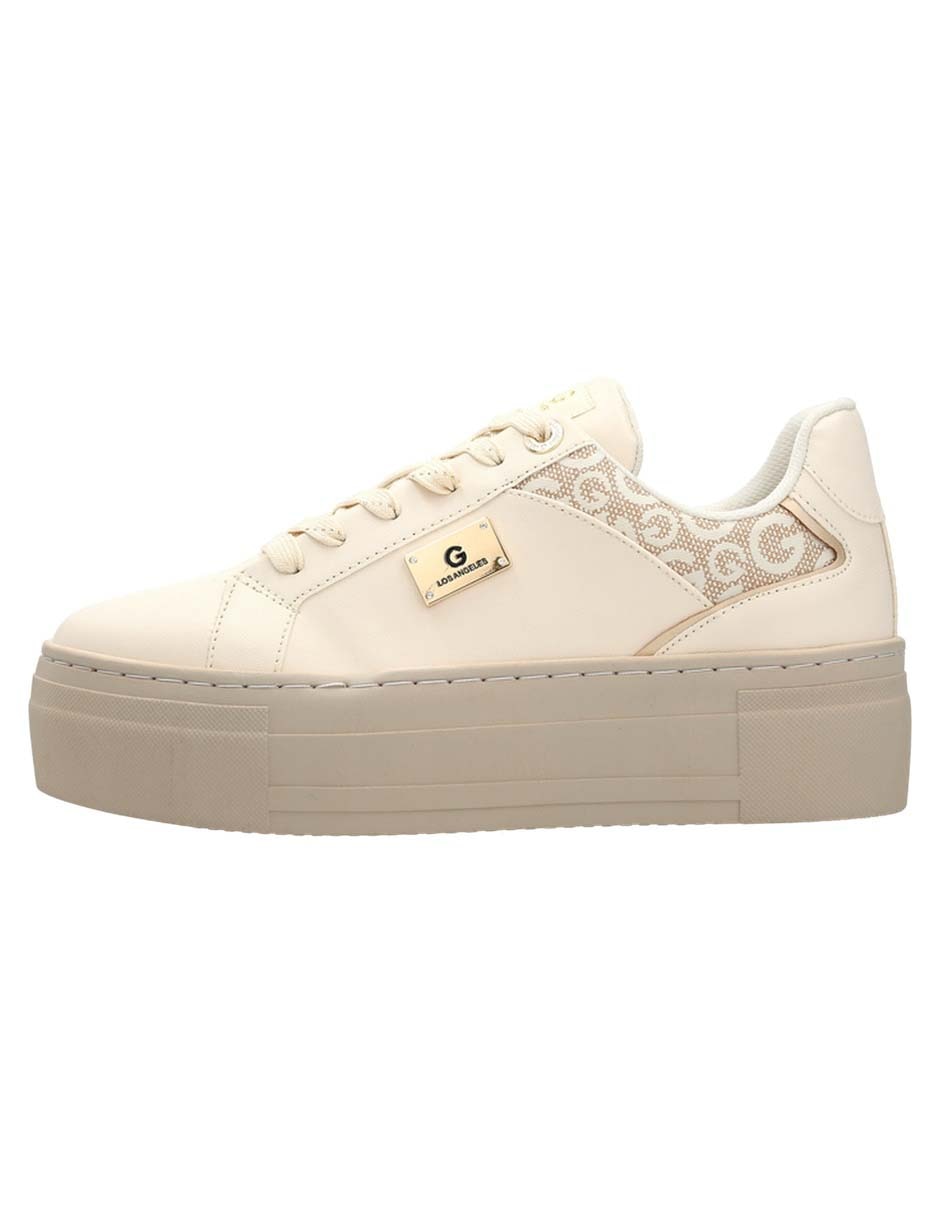 Tenis para mujer
