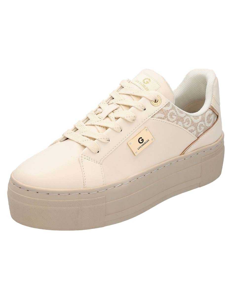 Tenis para mujer 2
