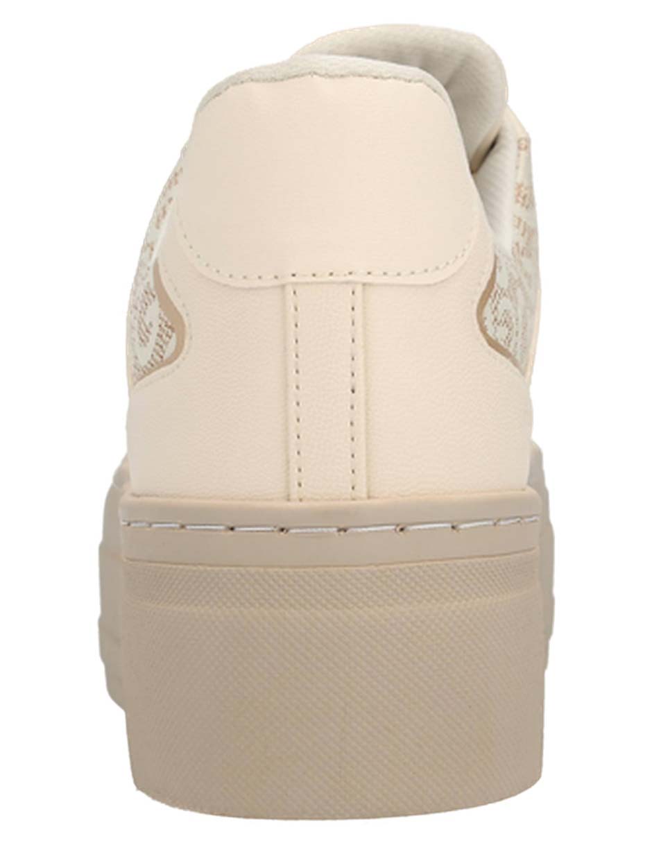 Tenis para mujer 3