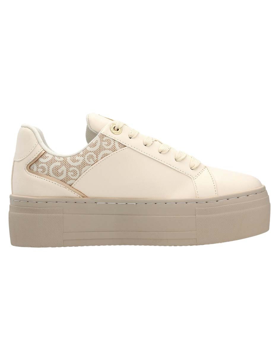 Tenis para mujer 4
