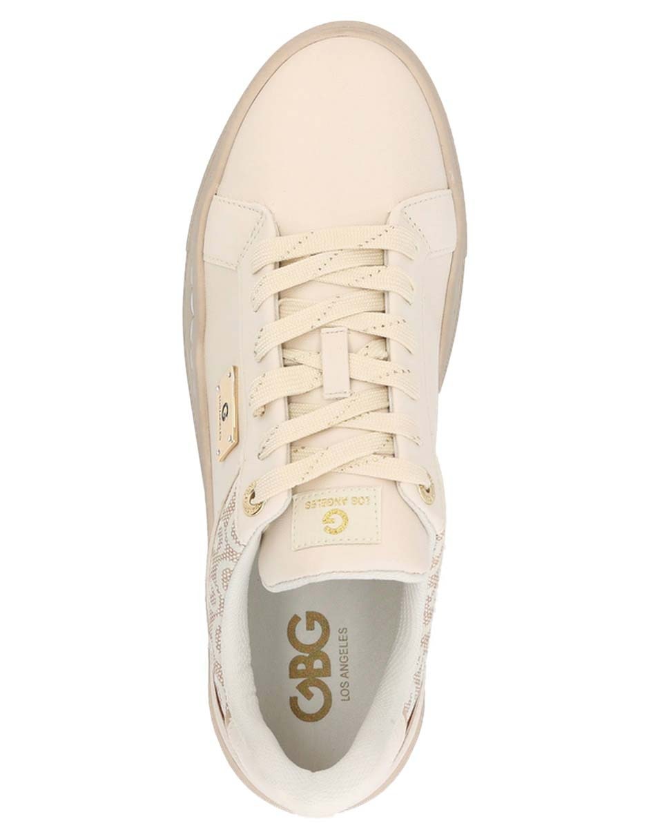 Tenis para mujer 5