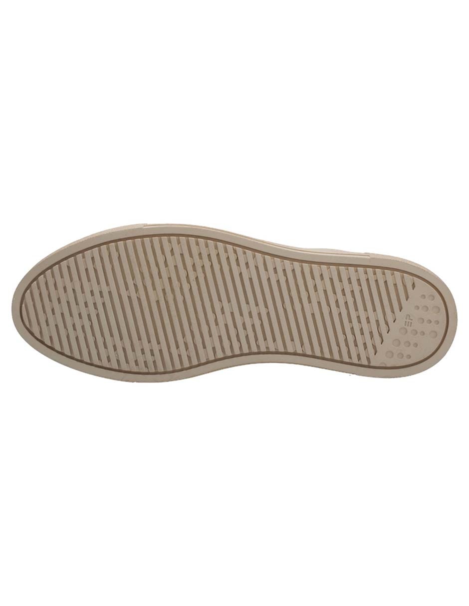 Tenis para mujer 6