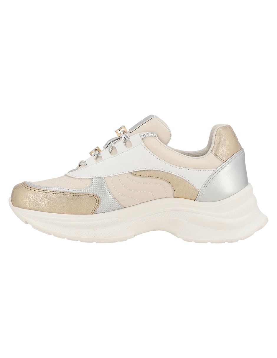 Tenis para mujer 3