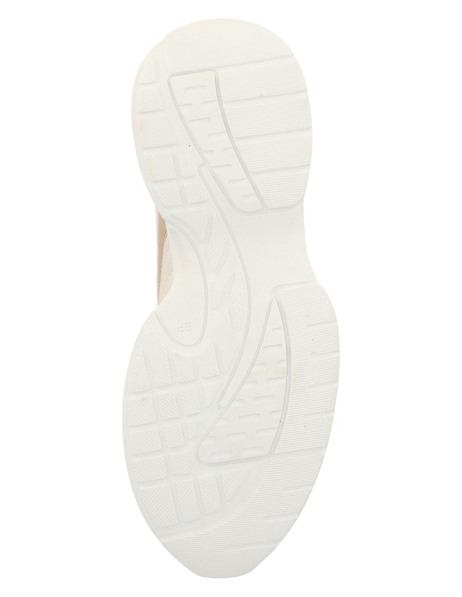 Tenis para mujer 6