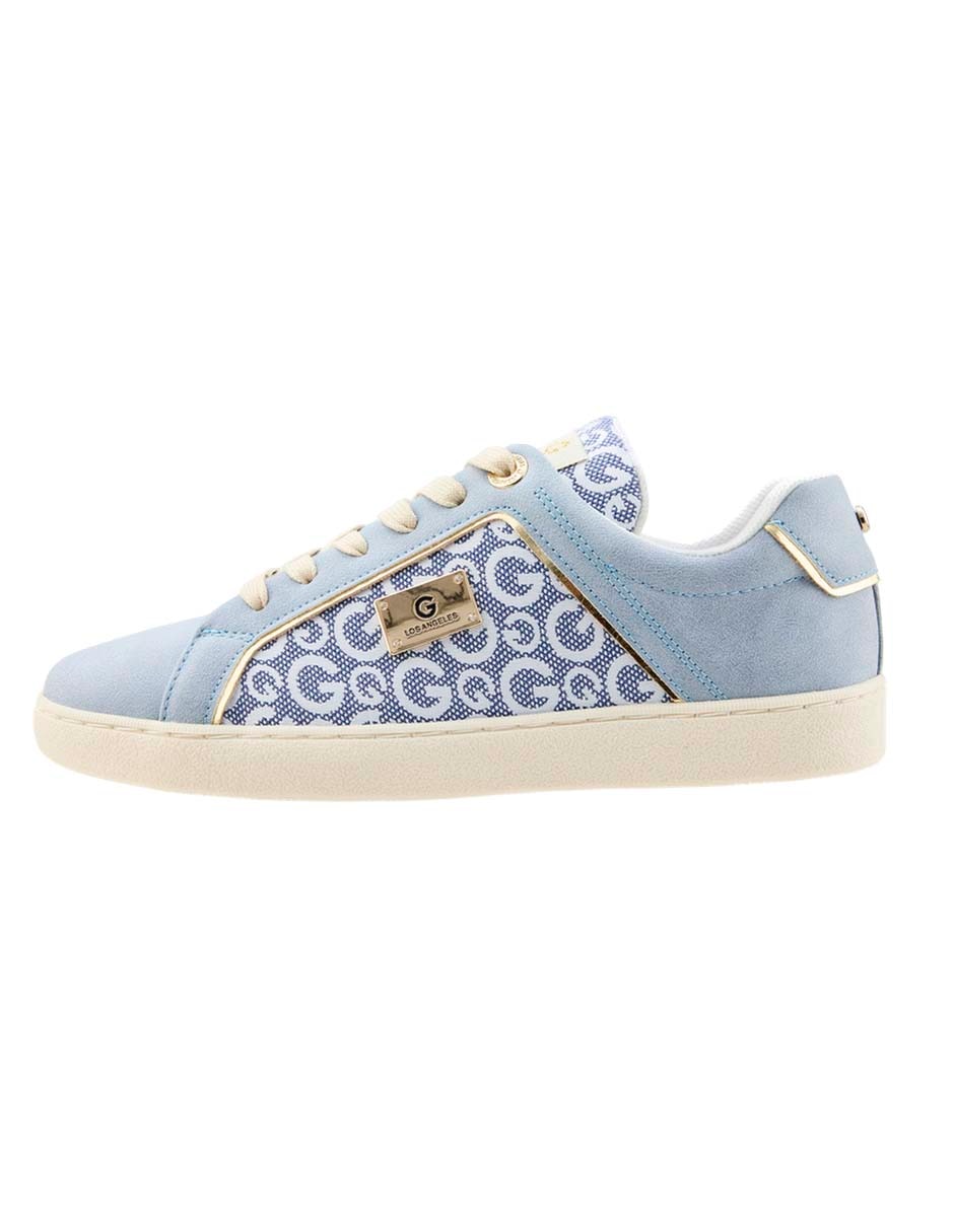 Tenis para mujer
