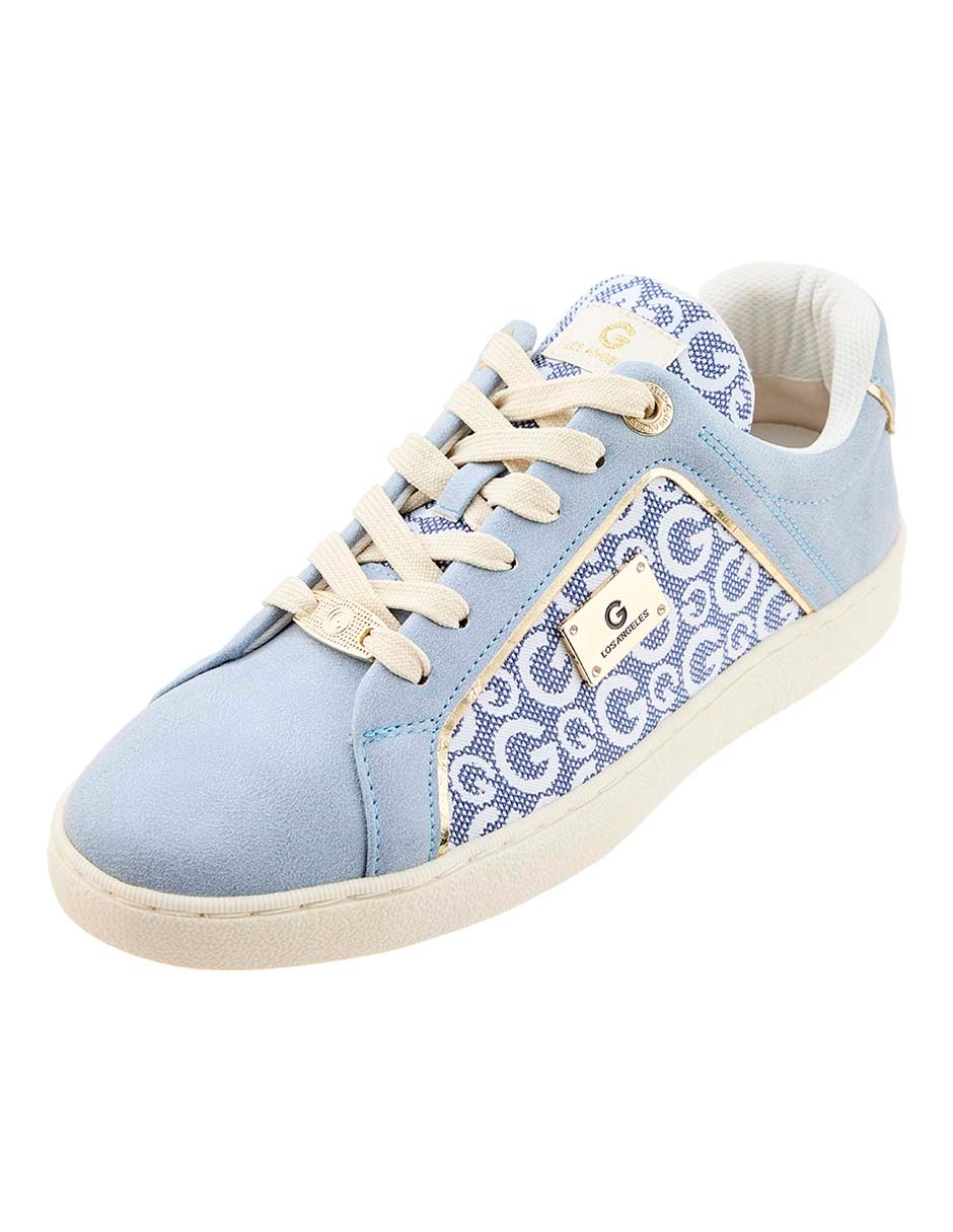 Tenis para mujer 2