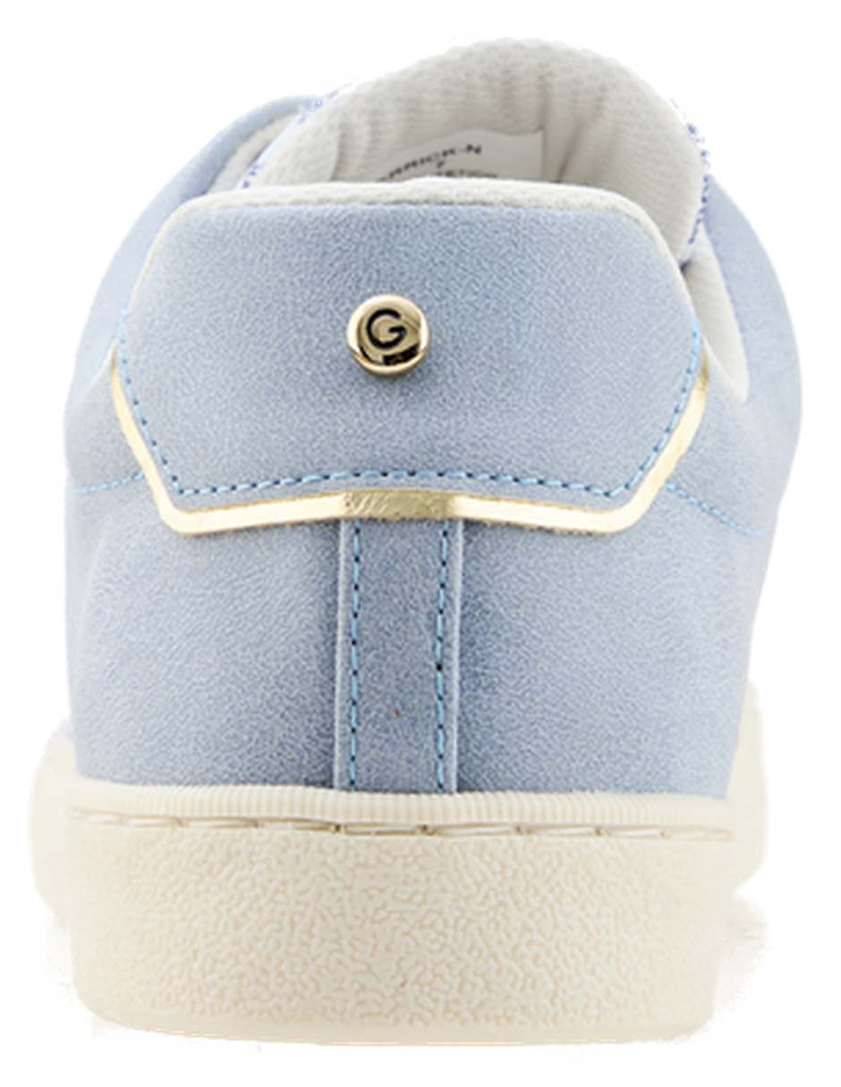 Tenis para mujer 3