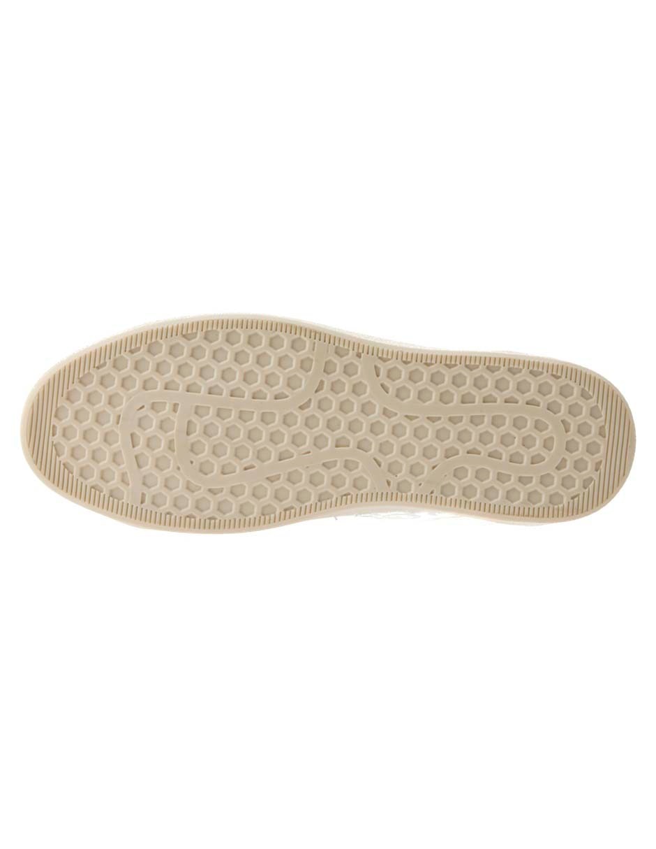 Tenis para mujer 6