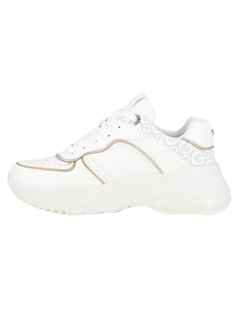 Tenis para mujer 3