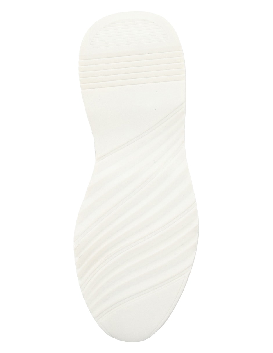 Tenis para mujer 6