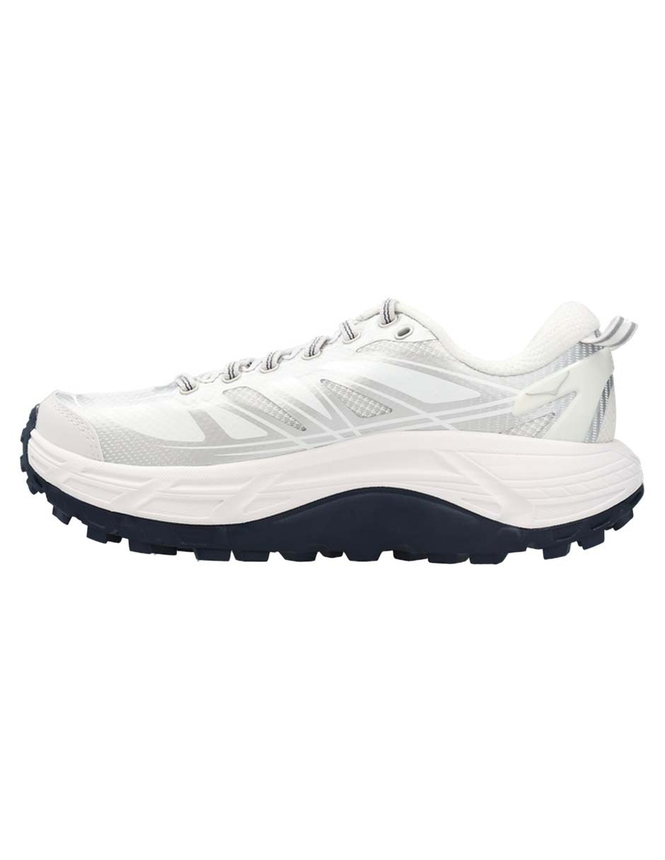 Tenis para mujer