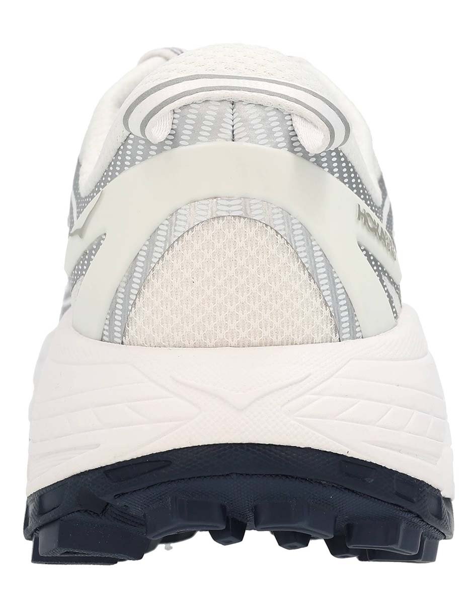 Tenis para mujer 3