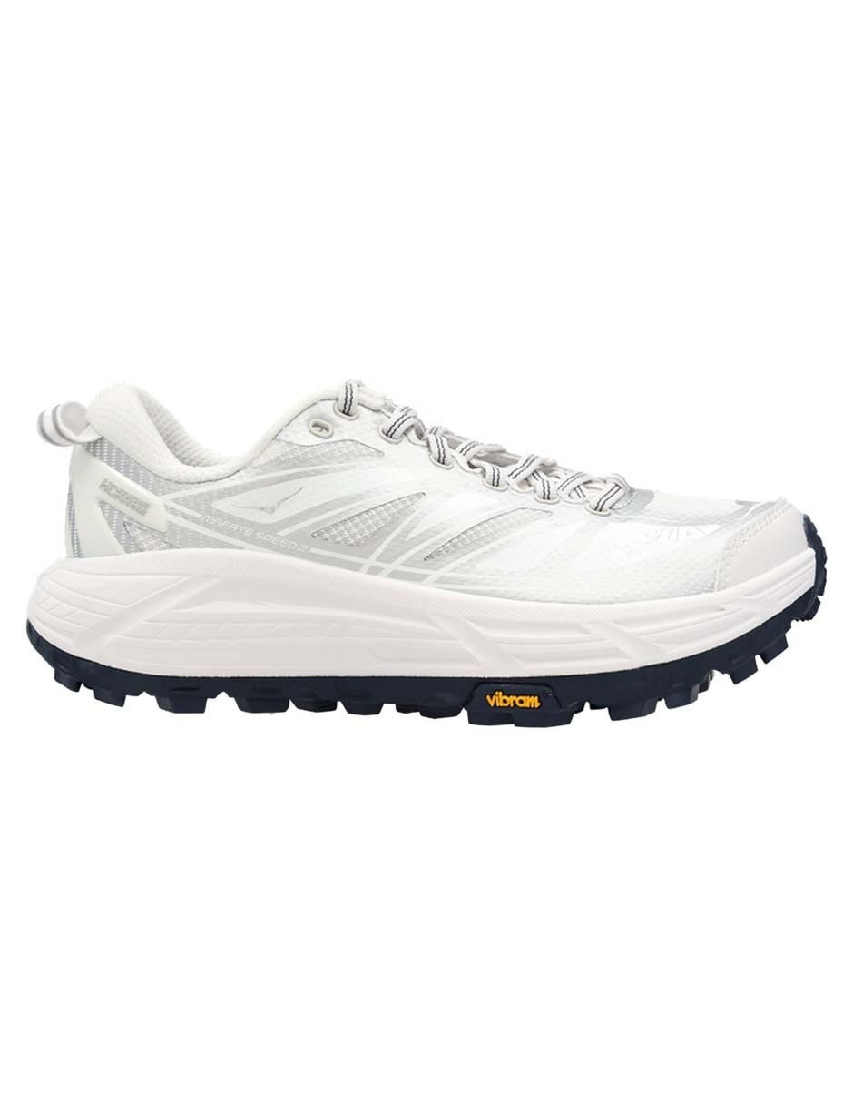 Tenis para mujer 4