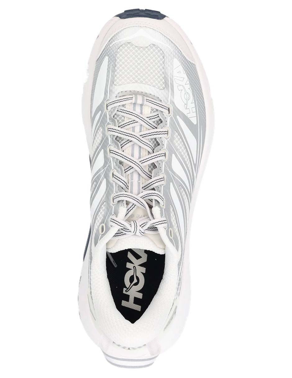 Tenis para mujer 5