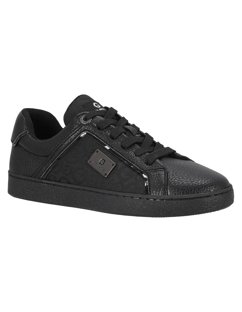 Tenis para mujer