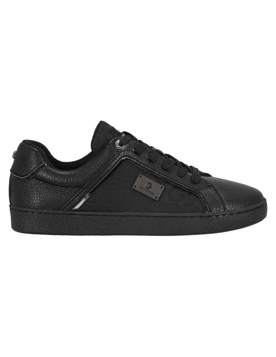 Tenis para mujer 2