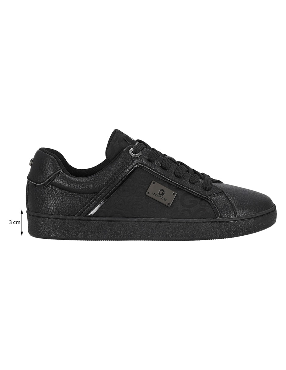 Tenis para mujer 7