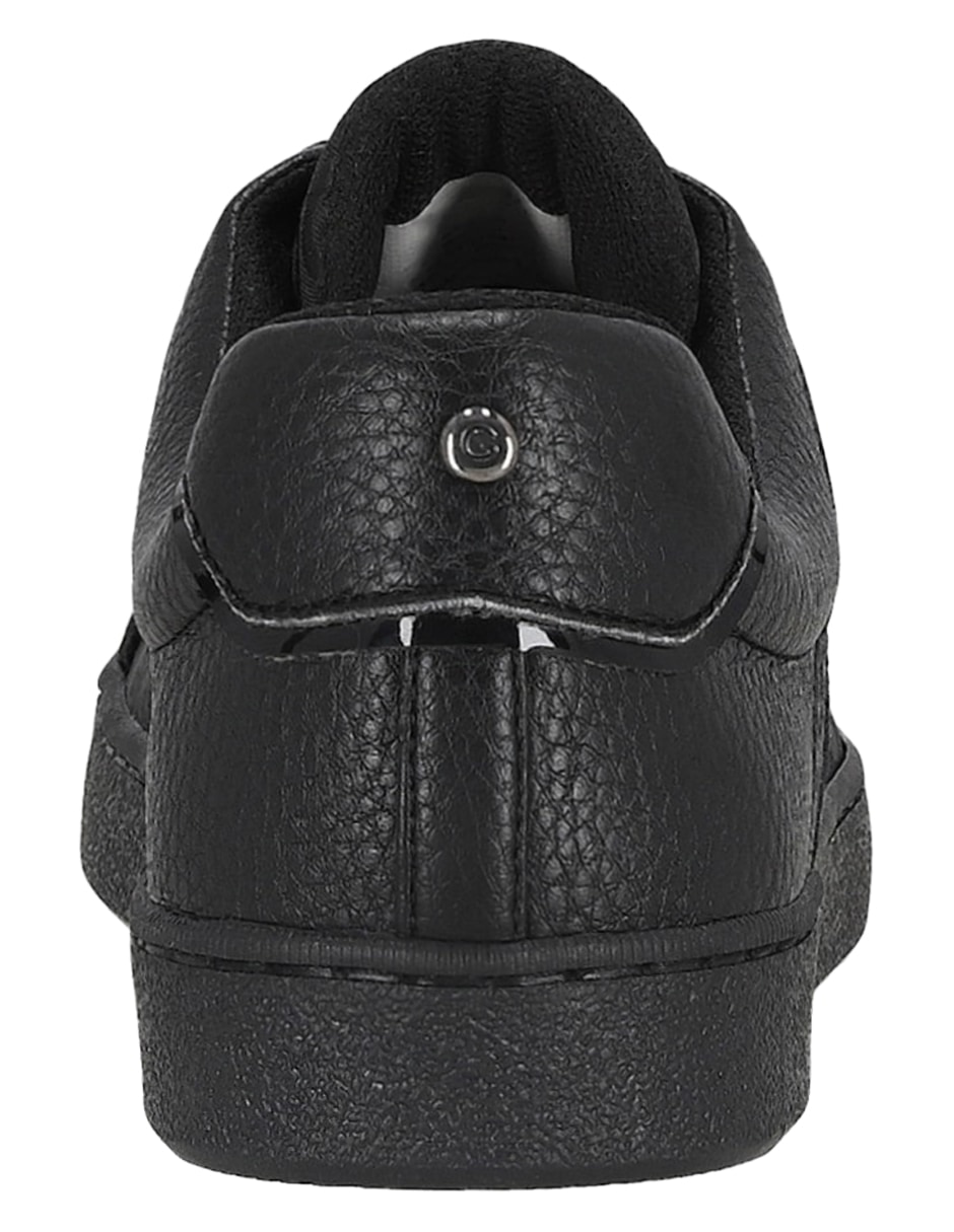 Tenis para mujer 4