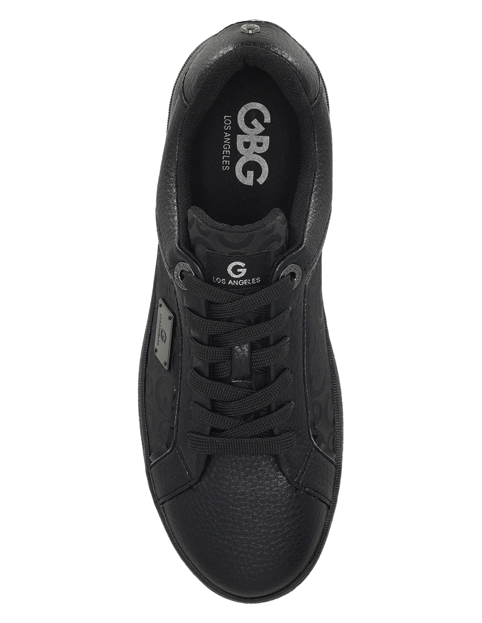 Tenis para mujer 5