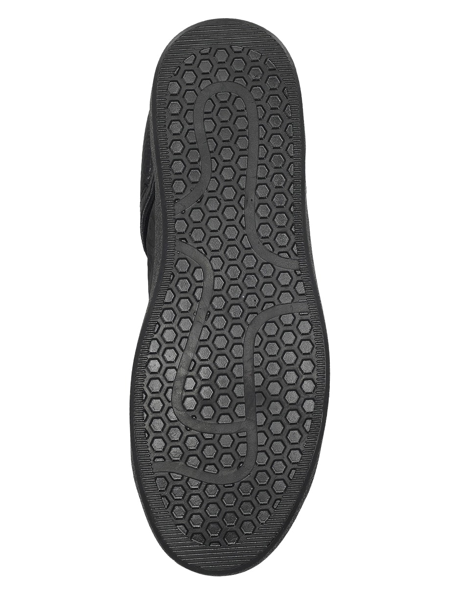 Tenis para mujer 6