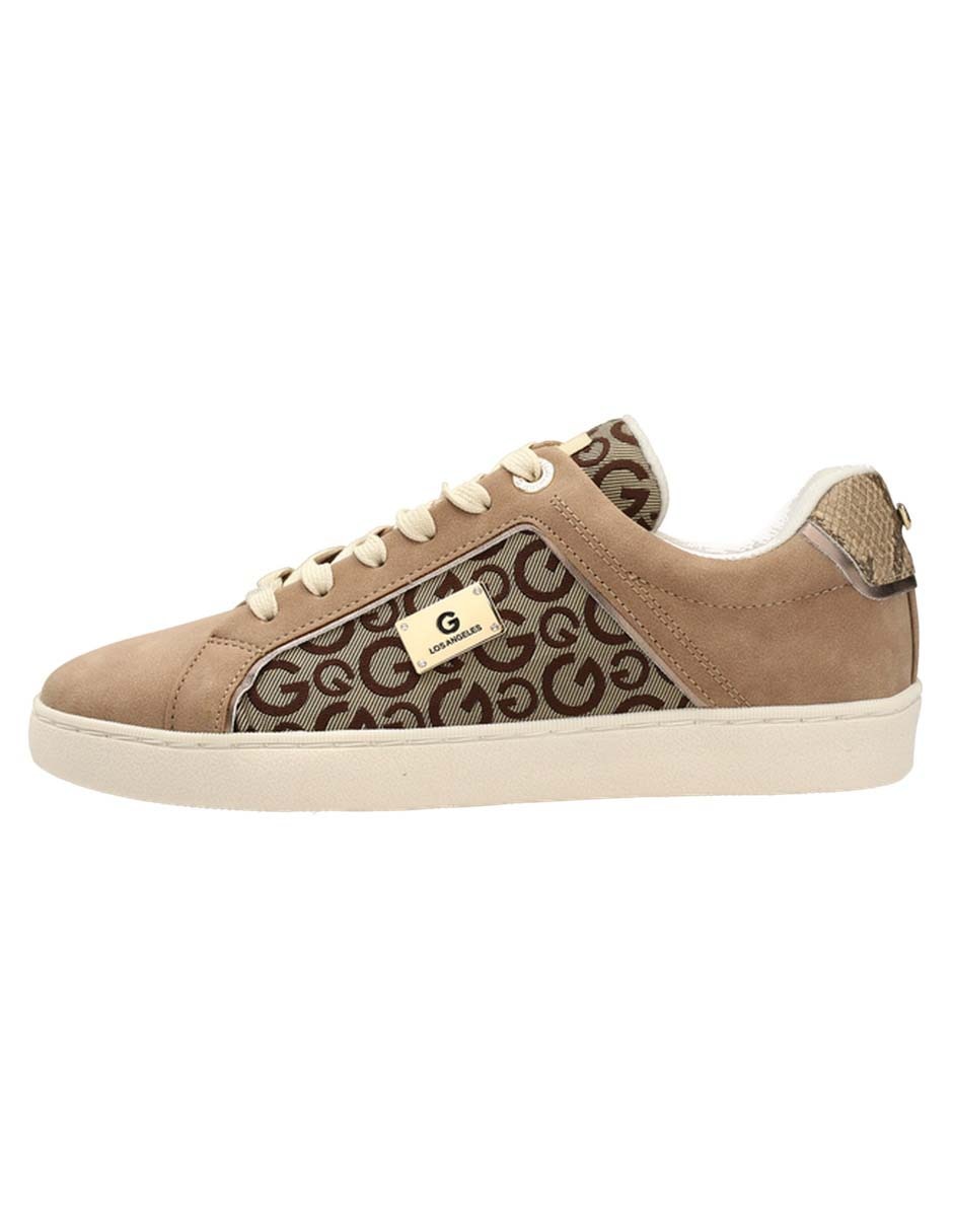 Tenis para mujer