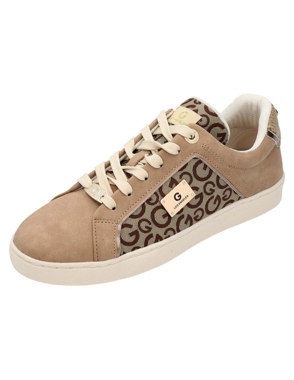 Tenis para mujer 2