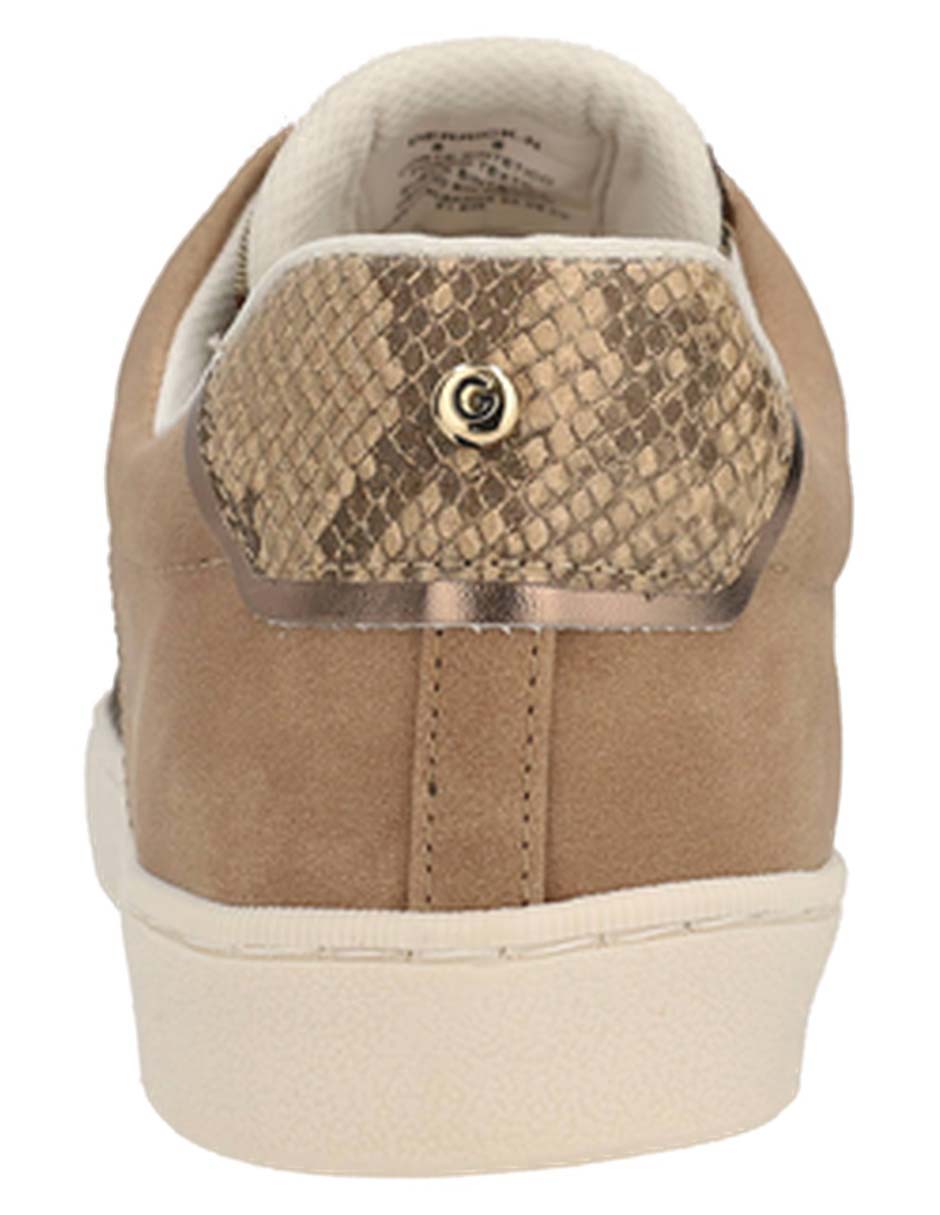 Tenis para mujer 3