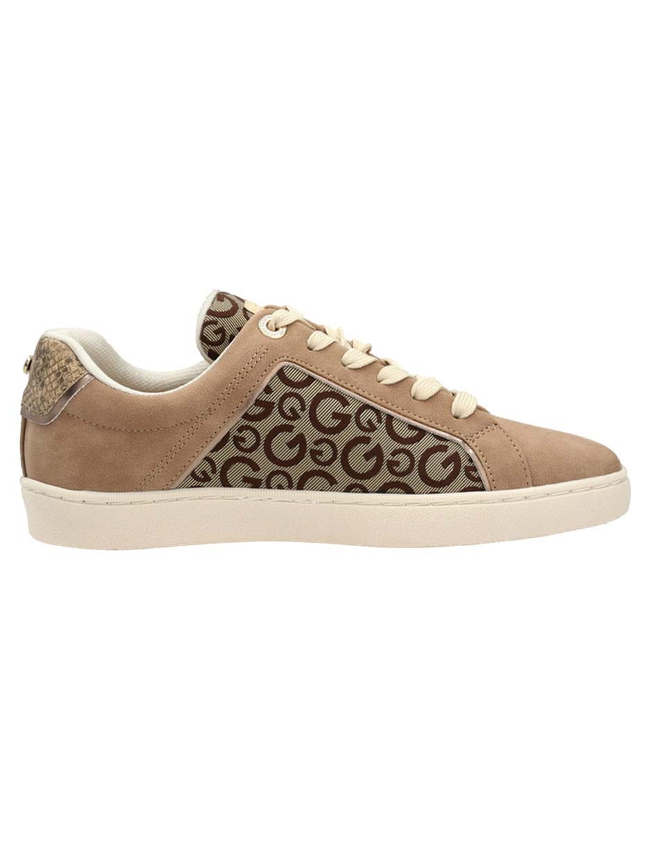 Tenis para mujer 4