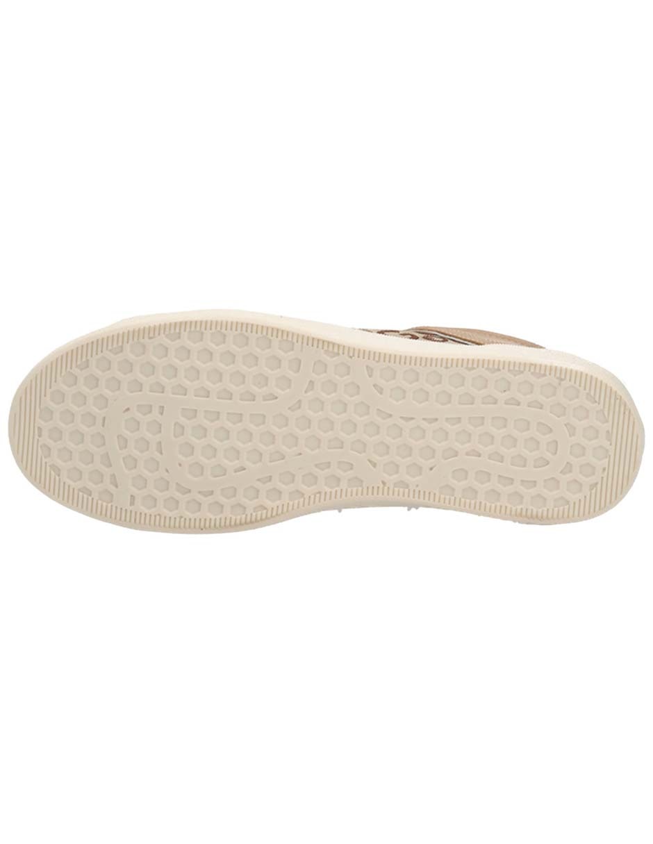 Tenis para mujer 6