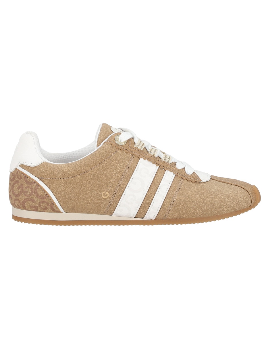 Tenis para mujer 2