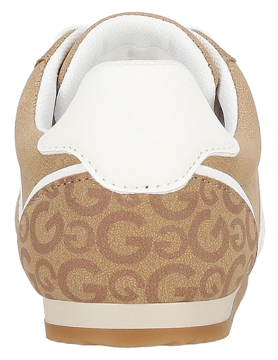 Tenis para mujer 3