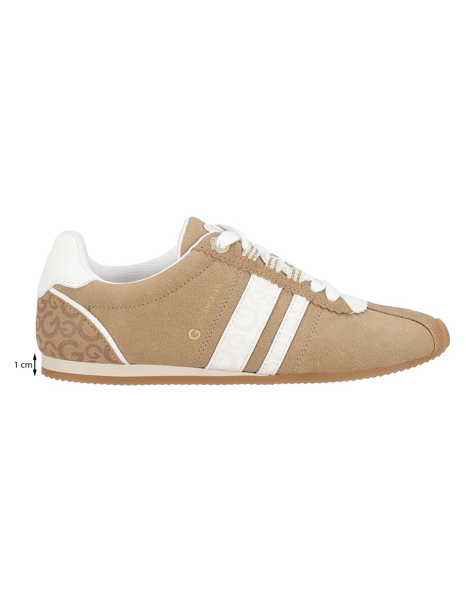 Tenis para mujer 5