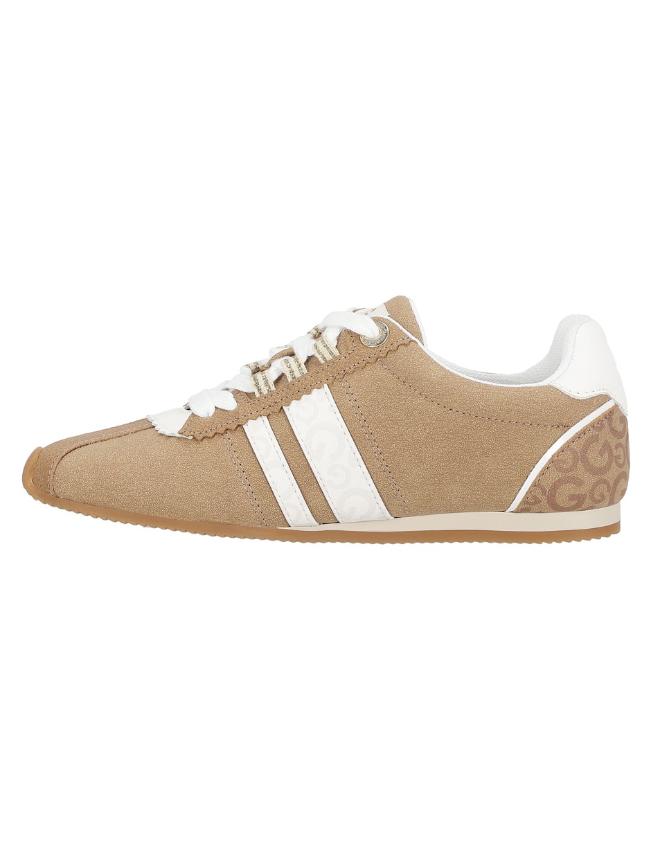 Tenis para mujer 8