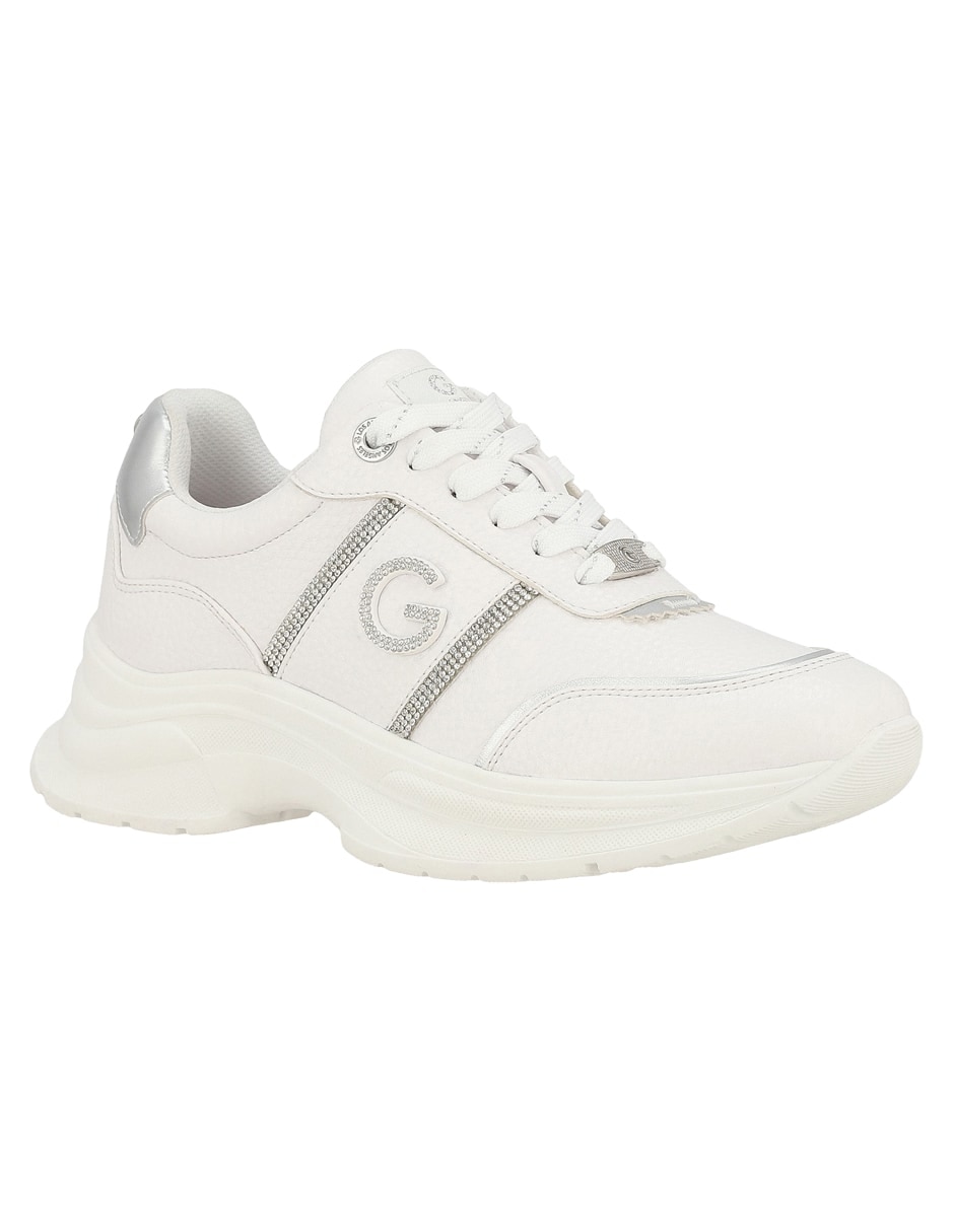 Tenis para mujer