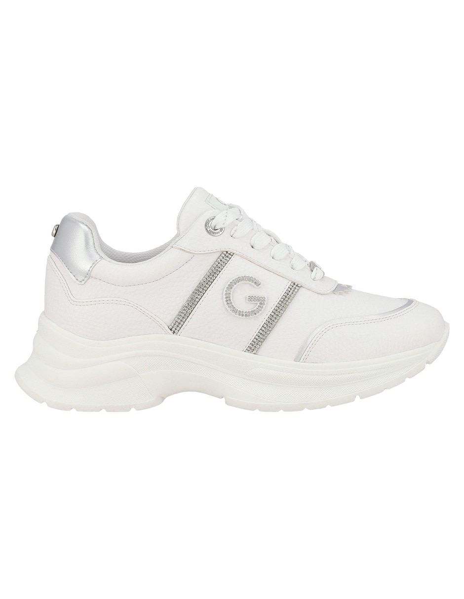 Tenis para mujer 2